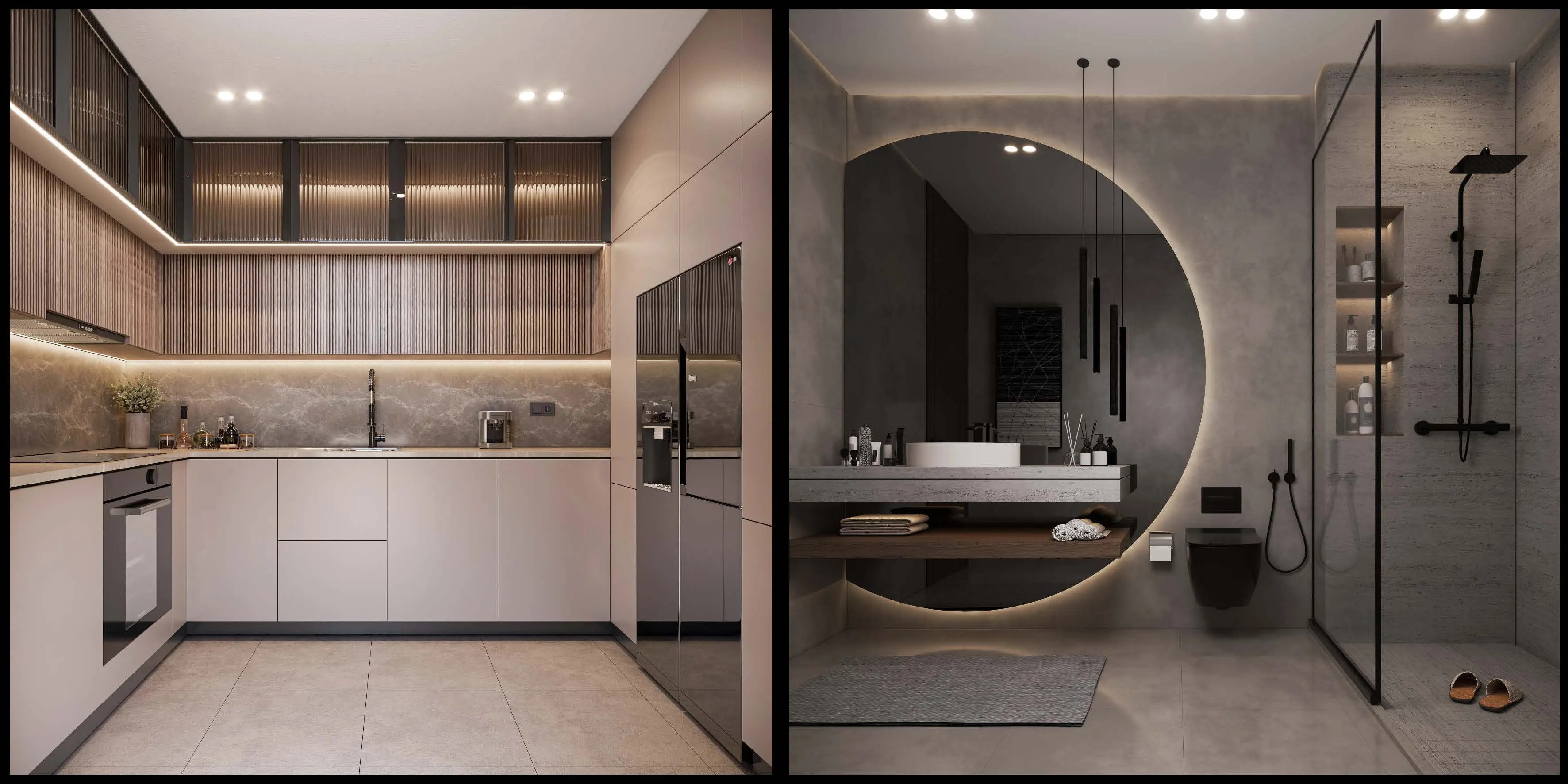  for sale in Boutique Village in  of 0 m² with 0 bedrooms