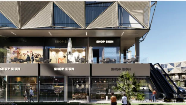  for sale in Cinco in  of 0 m² with 0 bedrooms