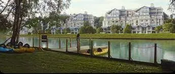 Apartment for sale in Aliva Mountain View Mostakbal City in Mostakbal City of 155 m² with 3 bedrooms