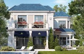 Apartment for sale in Aliva Mountain View Mostakbal City in Mostakbal City of 155 m² with 3 bedrooms