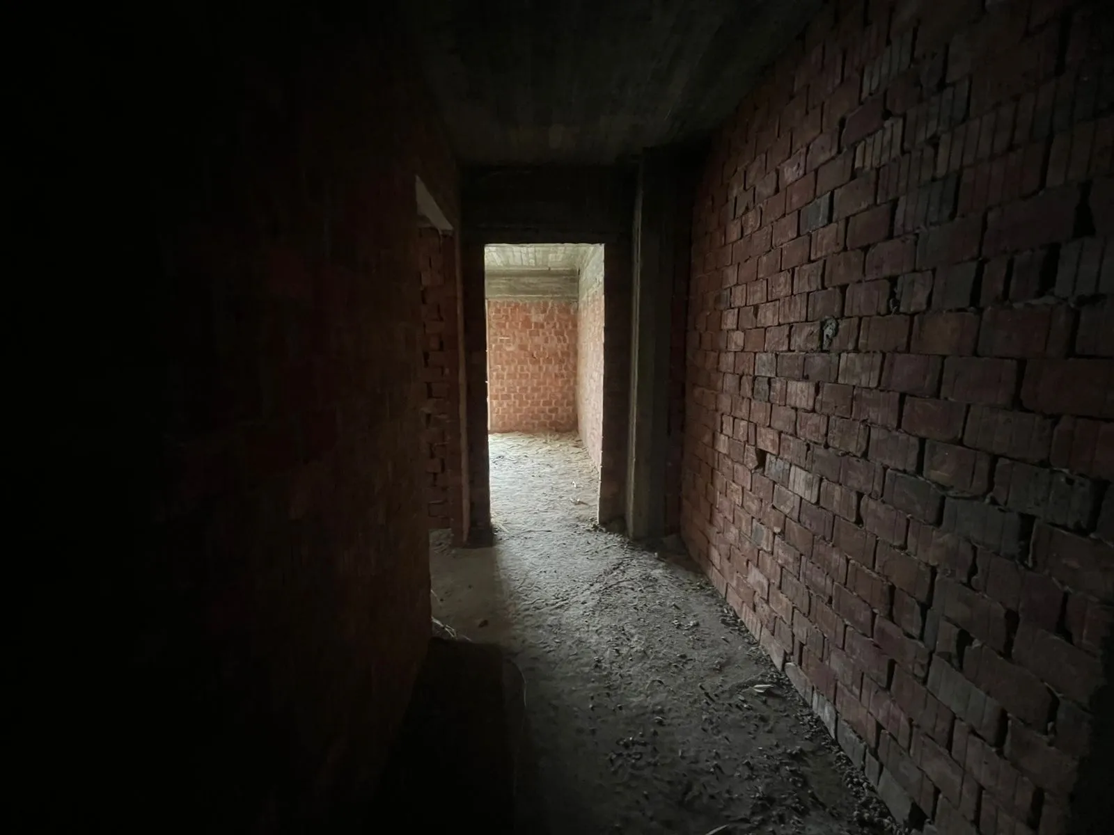 Apartment for sale in Galleria in South Investors of 0 m² with 3 bedrooms