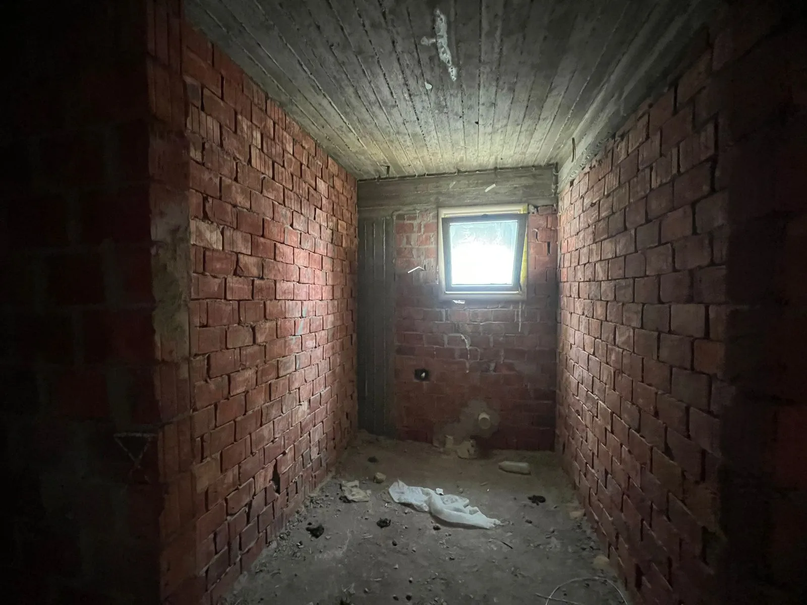 Apartment for sale in Galleria in South Investors of 0 m² with 3 bedrooms