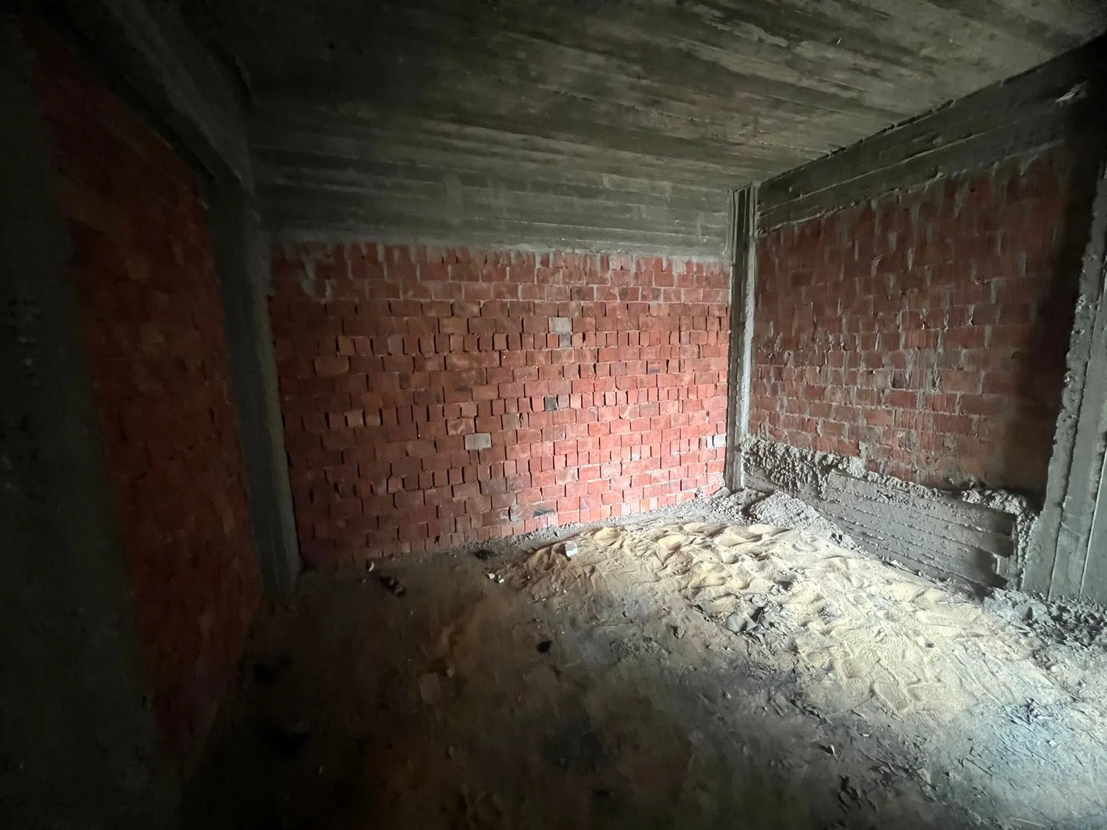 Apartment for sale in Galleria in South Investors of 0 m² with 3 bedrooms