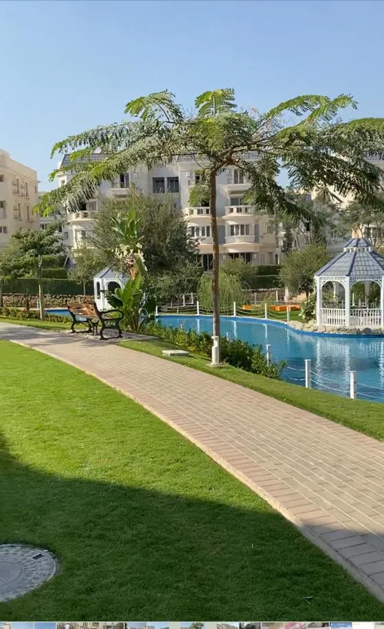  للبيع في ماونتن فيو أكتوبر بارك في  بمساحة 0 م² تتكون من 0 غرف