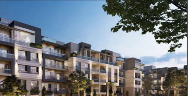  للبيع في تريو في  بمساحة 0 م² تتكون من 0 غرف