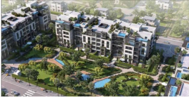  للبيع في تريو في  بمساحة 0 م² تتكون من 0 غرف