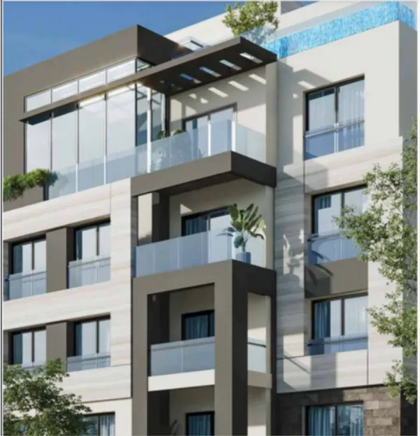  للبيع في تريو في  بمساحة 0 م² تتكون من 0 غرف