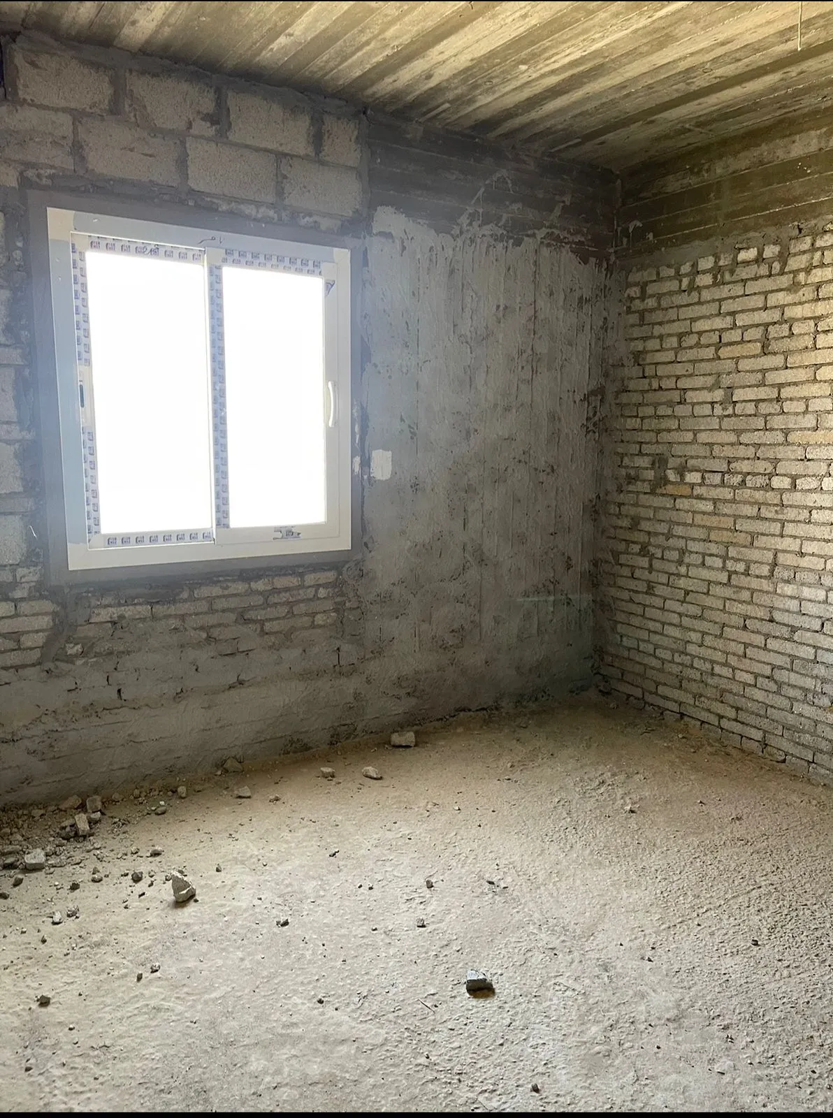 شقة للبيع في أكتوبر بلازا في التوسعات الشمالية بمساحة 0 م² تتكون من 2 غرف