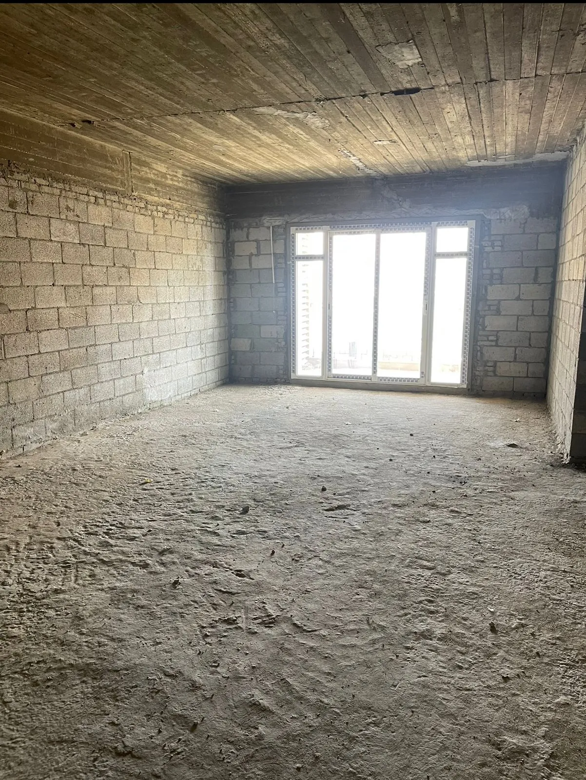 شقة للبيع في أكتوبر بلازا في التوسعات الشمالية بمساحة 0 م² تتكون من 2 غرف