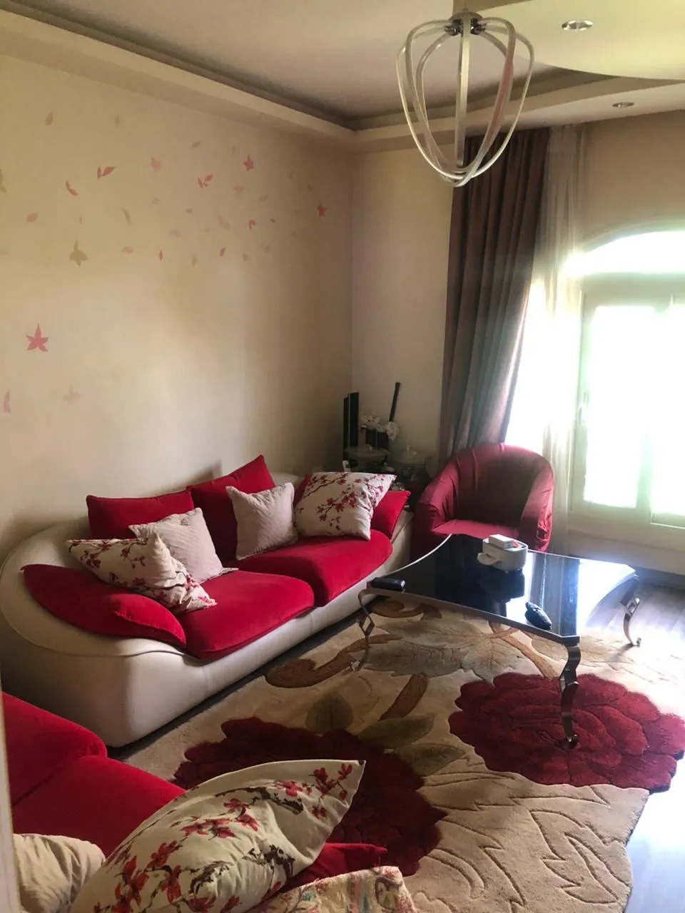 for sale in Royal City in of 0 m² with 0 bedrooms
