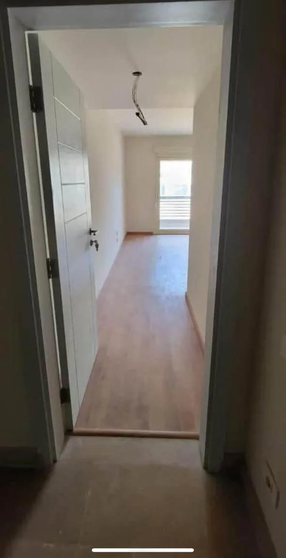 للبيع في نيو جيزة في بمساحة 0 م² تتكون من 0 غرف