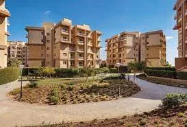  للبيع في اشجار سيتي في  بمساحة 0 م² تتكون من 0 غرف