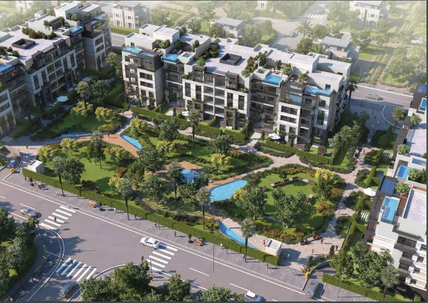  for sale in Trio  in  of 0 m² with 0 bedrooms