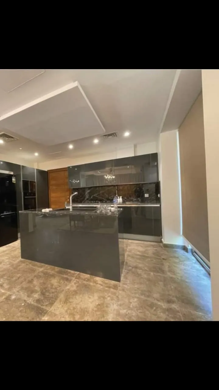 Twinhouse for sale in Uptown Cairo in Mokattam of 0 m² with 3 bedrooms