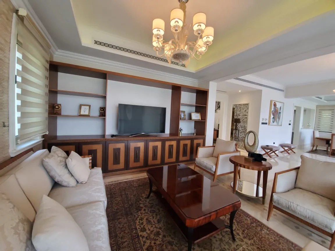 للبيع في أب تاون كايرو في بمساحة 0 م² تتكون من 0 غرف