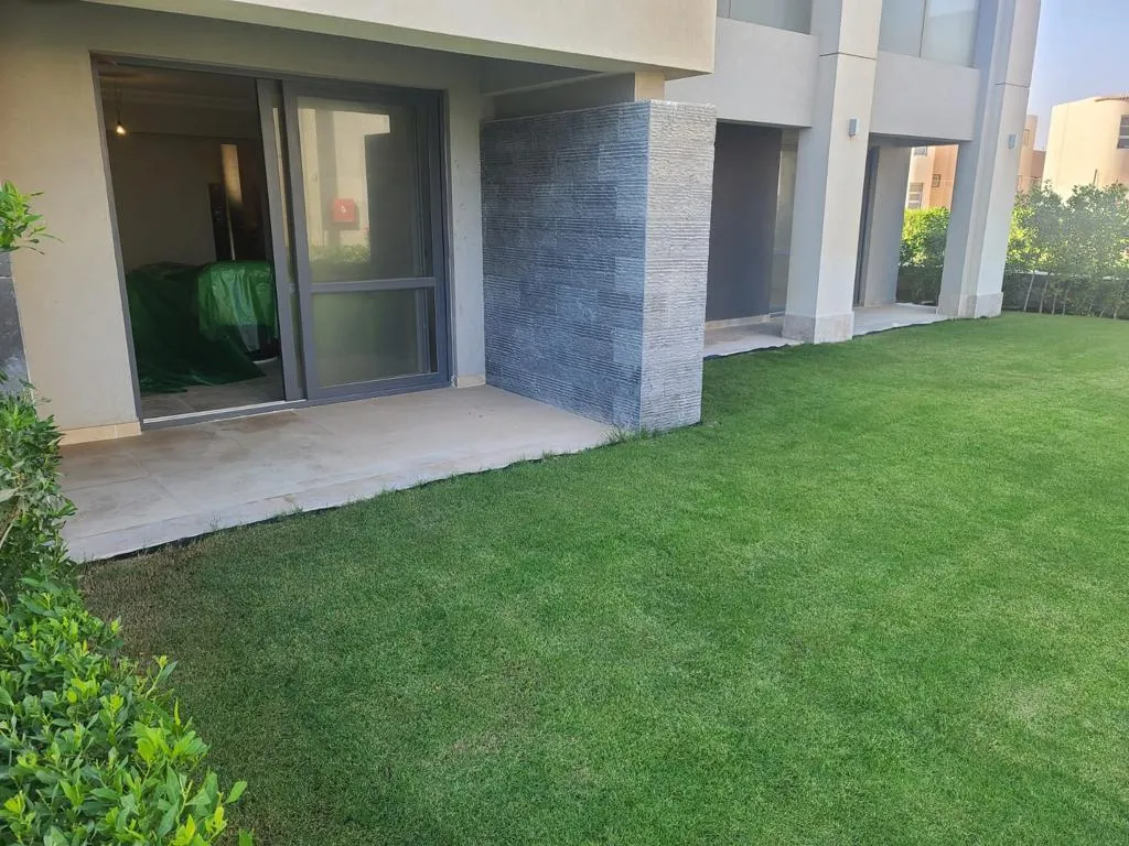 Chalet for sale in La Vista Ray in Ain Sokhna of 0 m² with 3 bedrooms