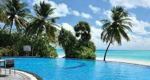 Chalet for sale in La Vista Ray in Ain Sokhna of 0 m² with 3 bedrooms