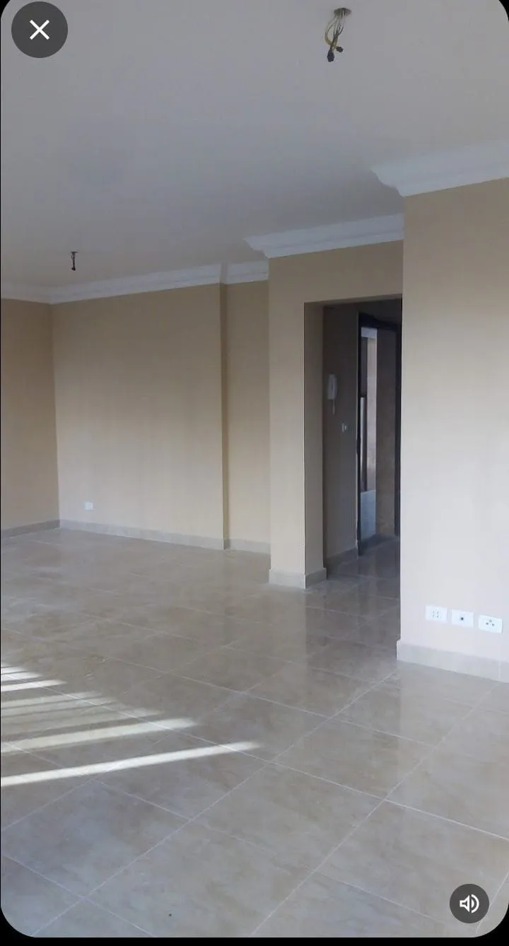  for sale in Madinaty in  of 0 m² with 0 bedrooms