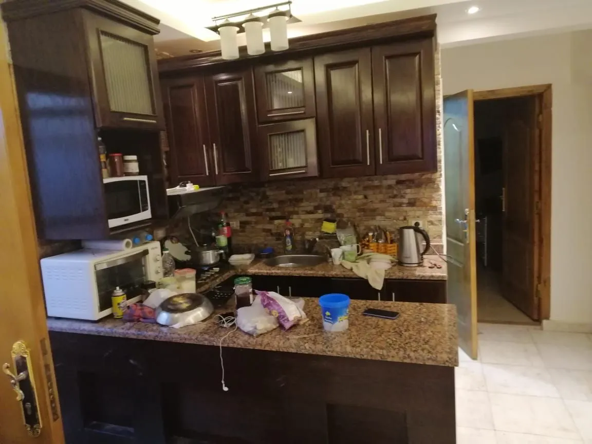  for sale in Stella Di Mary Ein Sokhna in  of 0 m² with 0 bedrooms