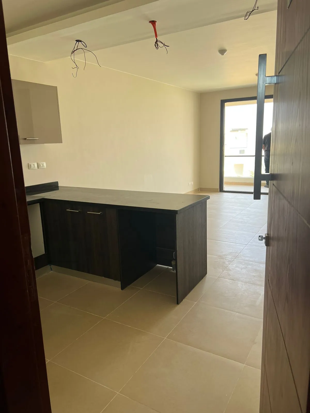 شاليه للبيع في أزها في العين السخنة بمساحة 0 م² تتكون من 2 غرف