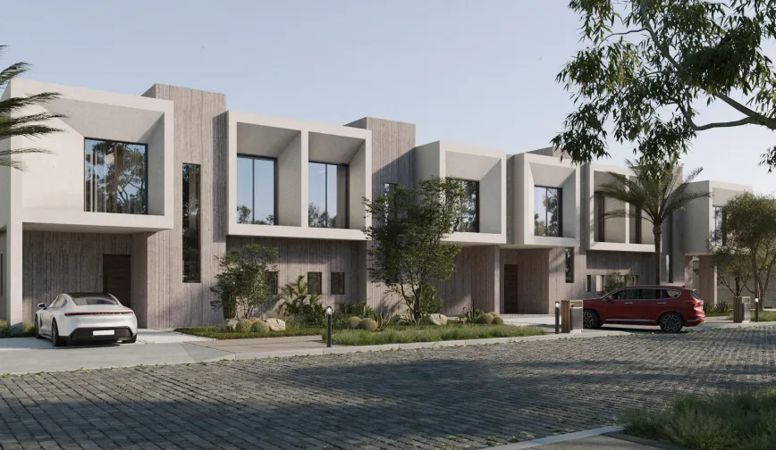  للبيع في سولانا في  بمساحة 0 م² تتكون من 0 غرف