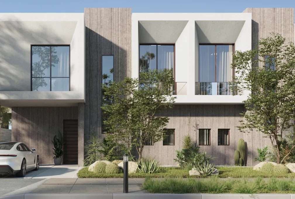  للبيع في سولانا في  بمساحة 0 م² تتكون من 0 غرف