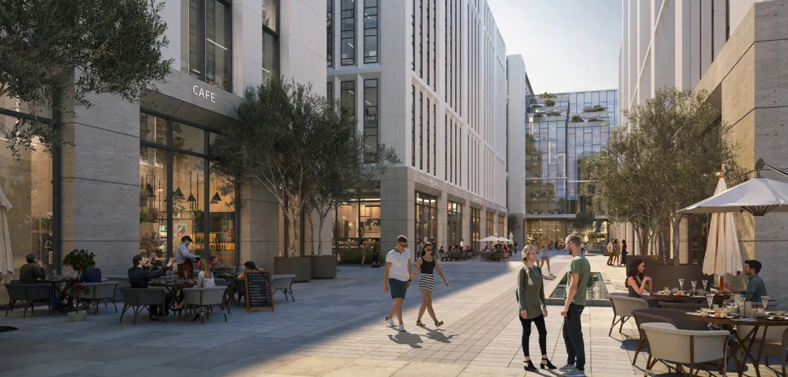  for sale in Ever in  of 0 m² with 0 bedrooms