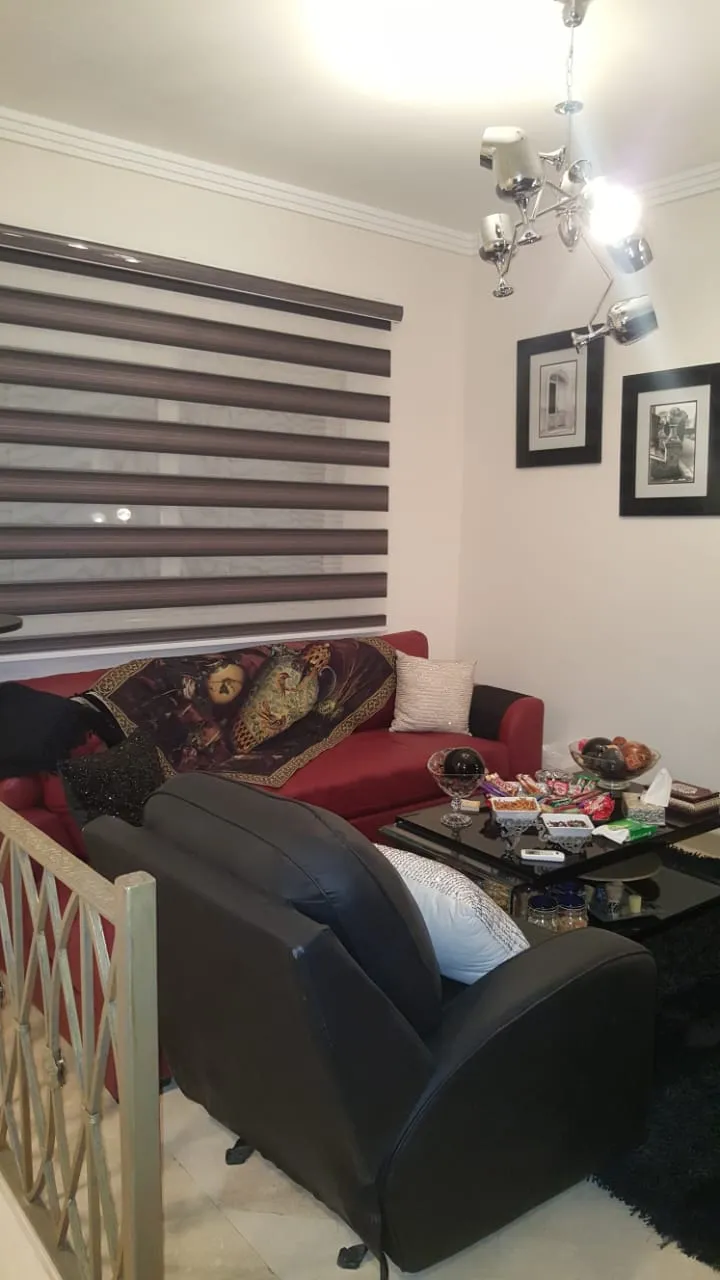 Penthouse for sale in The Village in New Cairo of 0 m² with 3 bedrooms