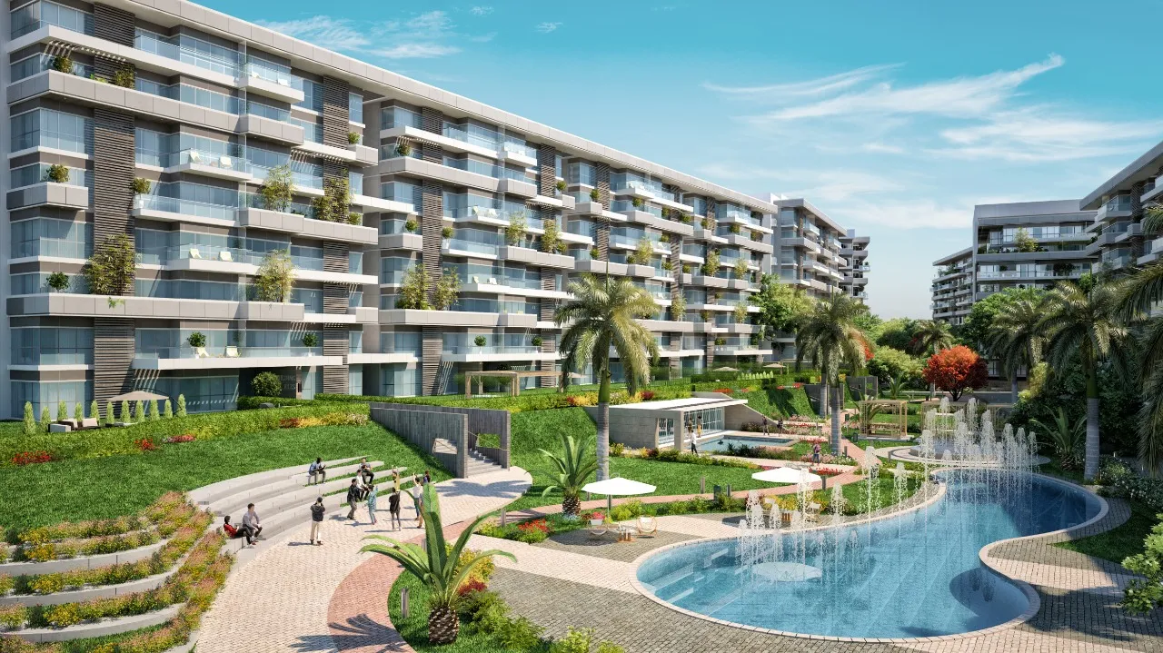 for sale in Scenario in of 0 m² with 0 bedrooms