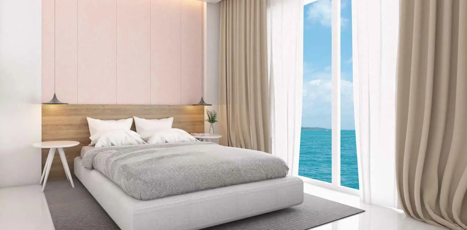  for sale in North Edge New Alamein in  of 0 m² with 0 bedrooms