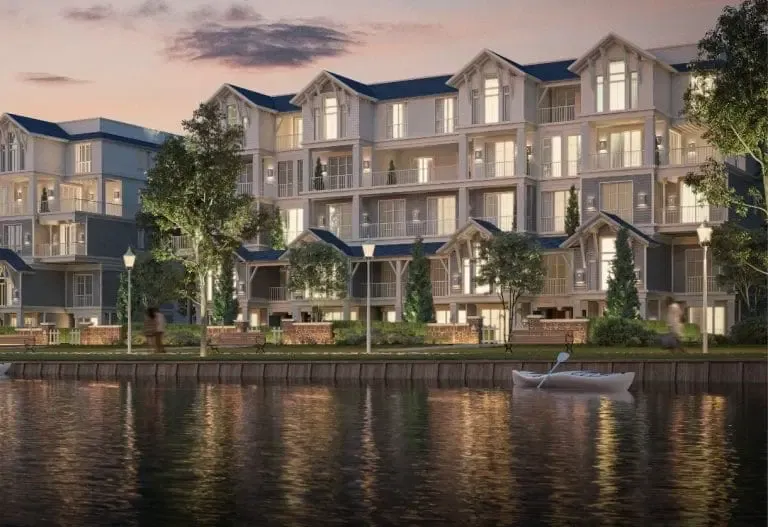 شقة للبيع في اليفا ماونتن فيو مدينه المستقبل في مدينة المستقبل بمساحة 0 م² تتكون من 3 غرف