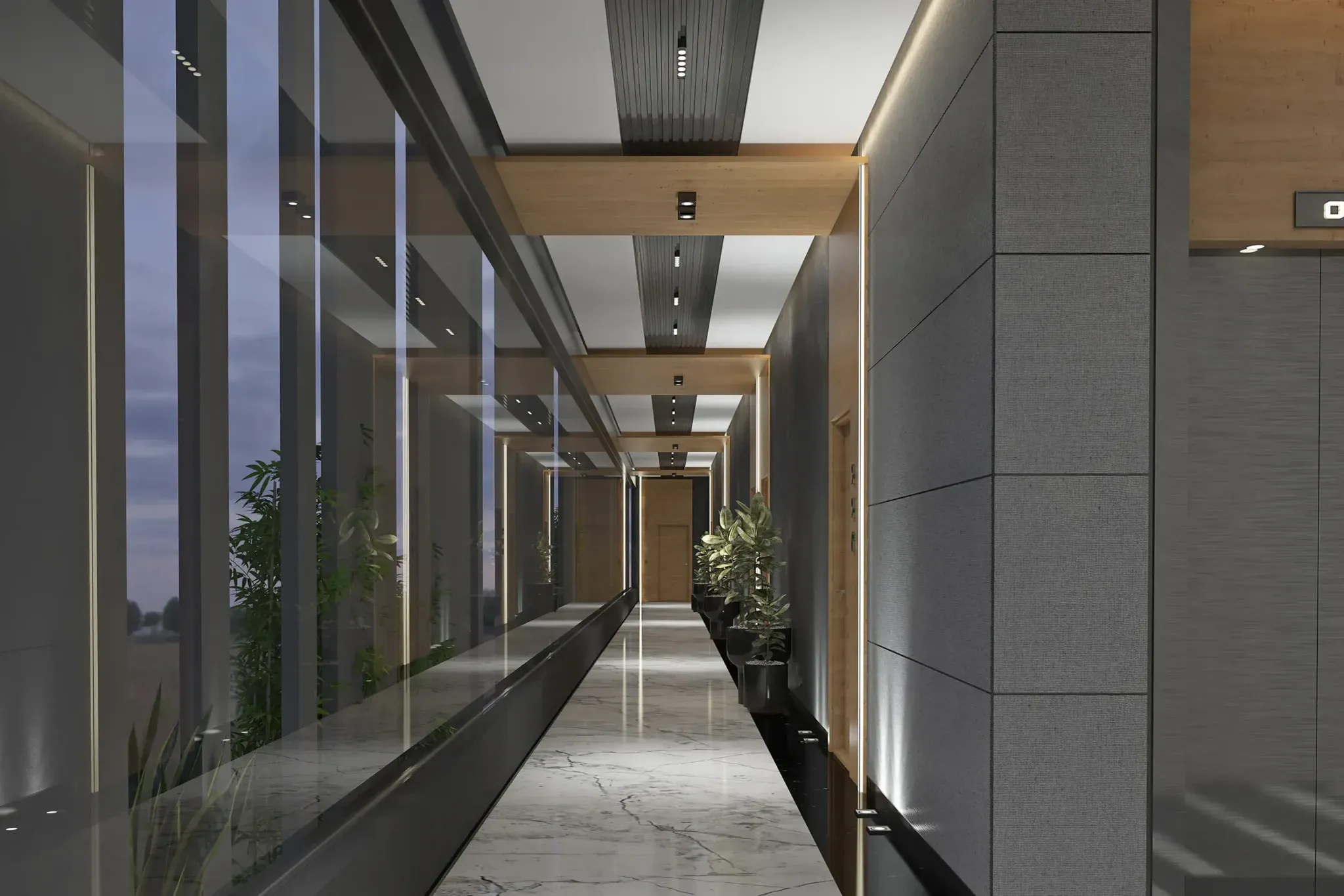  for sale in Iguall in  of 0 m² with 0 bedrooms