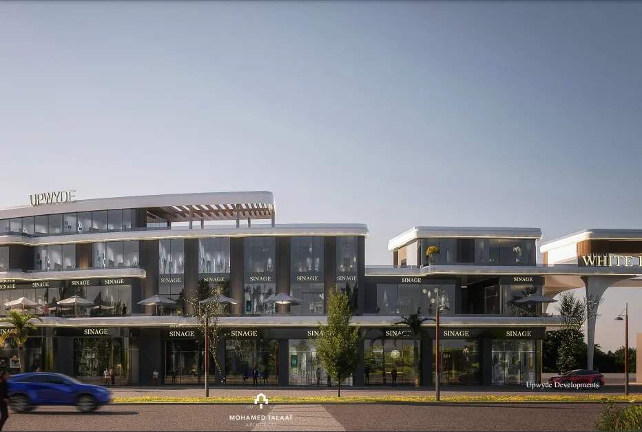  for sale in White Walk in  of 0 m² with 0 bedrooms