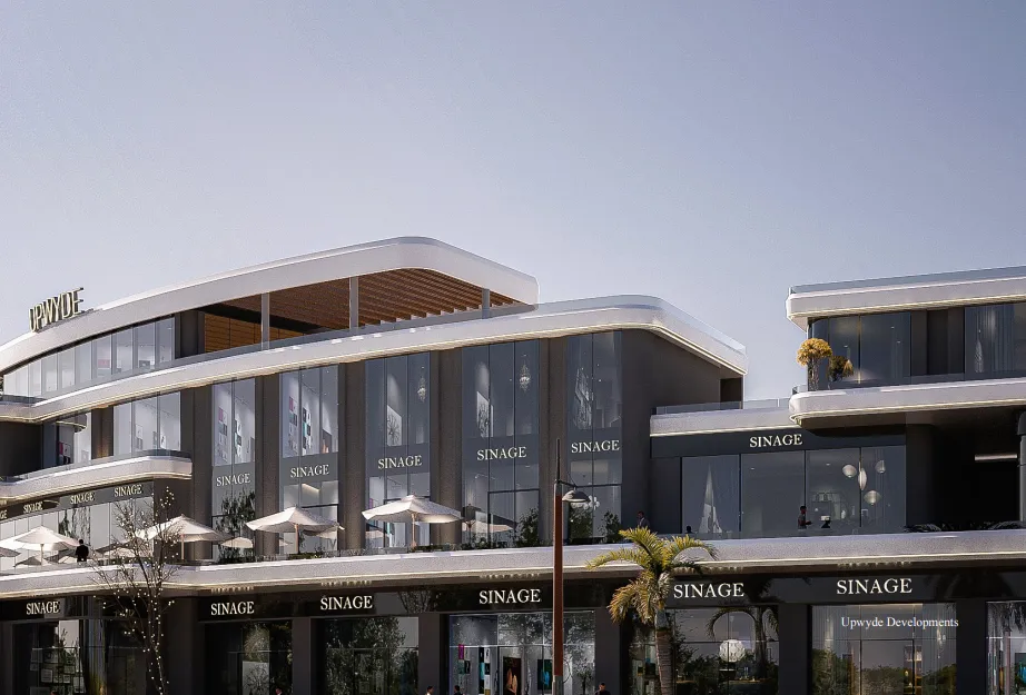  for sale in White Walk in  of 0 m² with 0 bedrooms