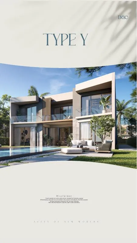  for sale in Badya  in  of 0 m² with 0 bedrooms