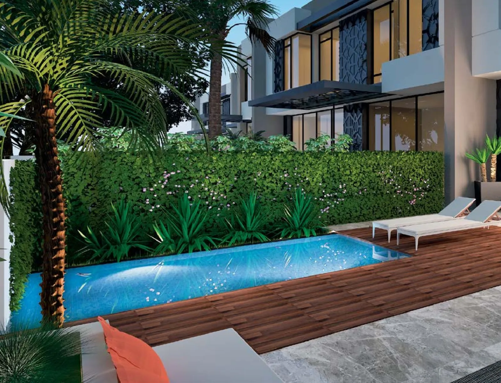  for sale in Badya  in  of 0 m² with 0 bedrooms