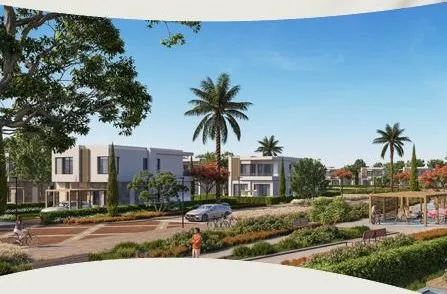  for sale in Badya  in  of 0 m² with 0 bedrooms