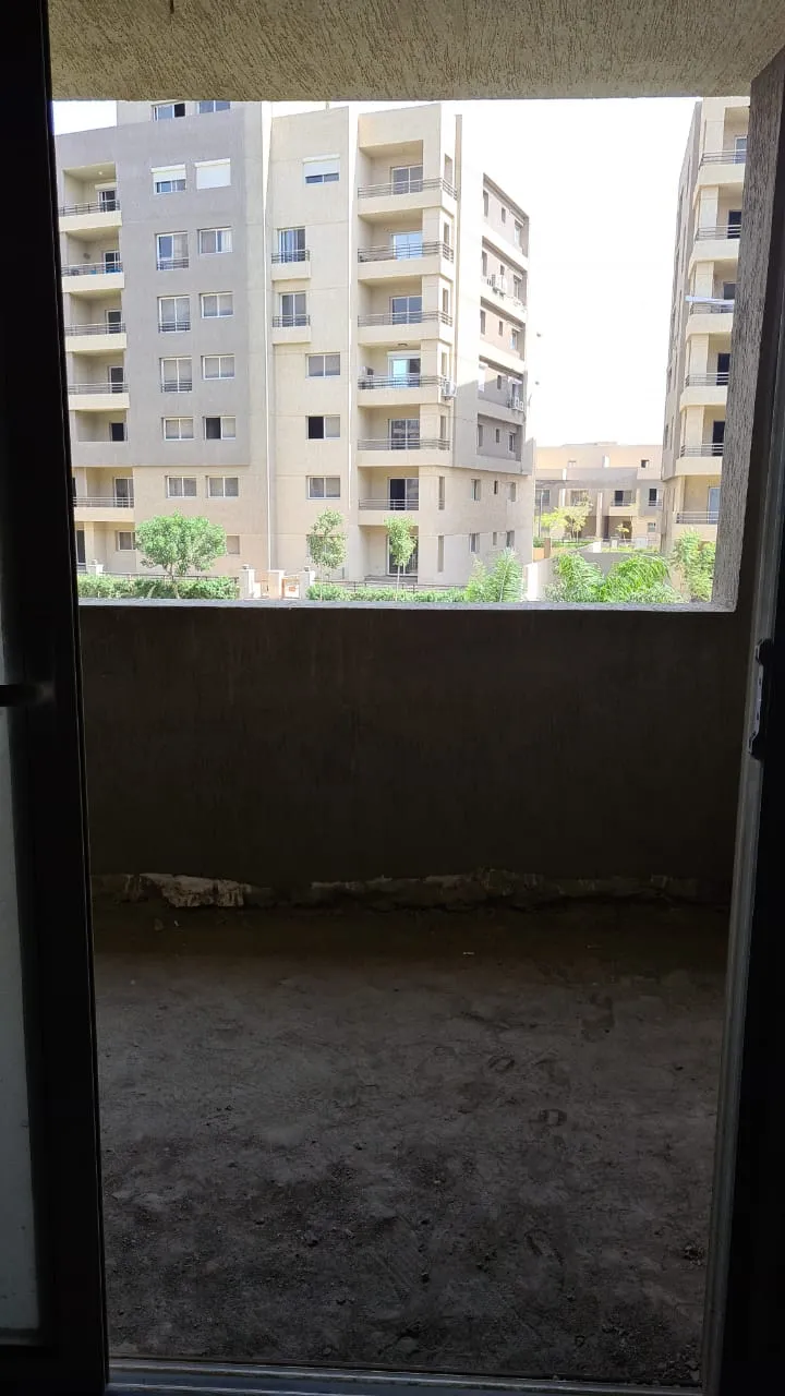  للبيع في ذا سكوير في  بمساحة 0 م² تتكون من 0 غرف