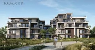  للبيع في سولانا في  بمساحة 0 م² تتكون من 0 غرف