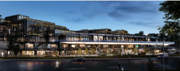  for sale in Prk Vie in  of 0 m² with 0 bedrooms