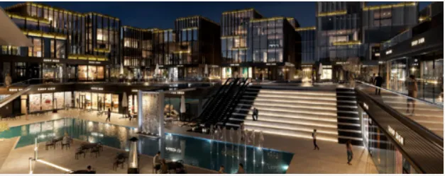  for sale in Prk Vie in  of 0 m² with 0 bedrooms