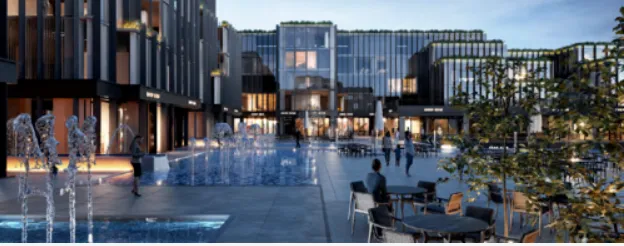  for sale in Prk Vie in  of 0 m² with 0 bedrooms