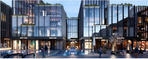  for sale in Prk Vie in  of 0 m² with 0 bedrooms