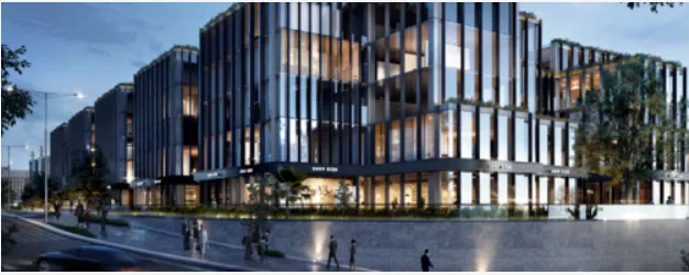  for sale in Prk Vie in  of 0 m² with 0 bedrooms