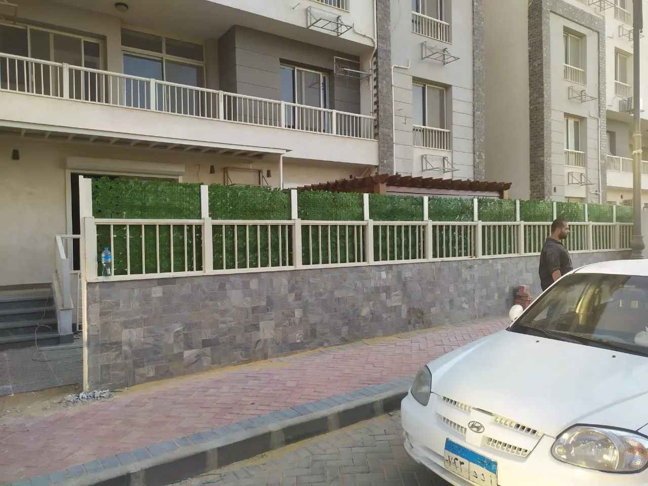  للبيع في جايد في  بمساحة 0 م² تتكون من 0 غرف