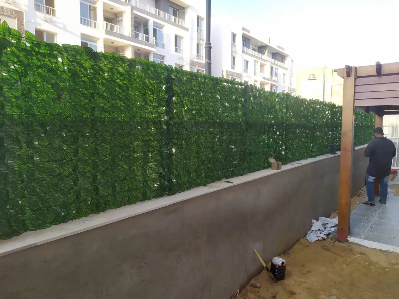  للبيع في جايد في  بمساحة 0 م² تتكون من 0 غرف