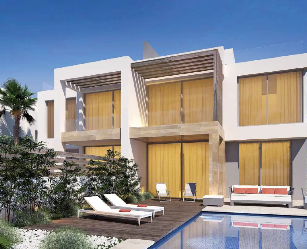  for sale in Hacienda West in  of 0 m² with 0 bedrooms