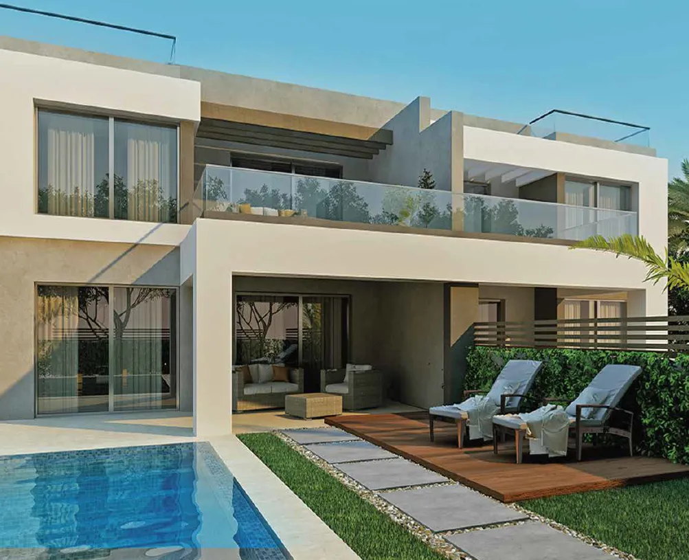  for sale in Hacienda West in  of 0 m² with 0 bedrooms