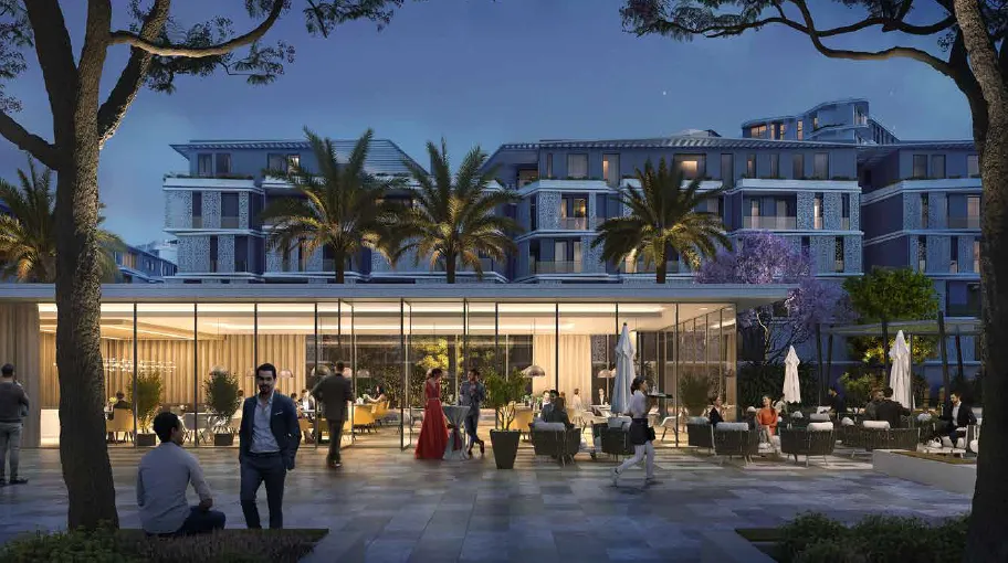  للبيع في بادية  في  بمساحة 0 م² تتكون من 0 غرف