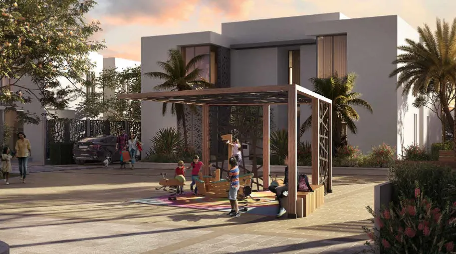  للبيع في بادية  في  بمساحة 0 م² تتكون من 0 غرف